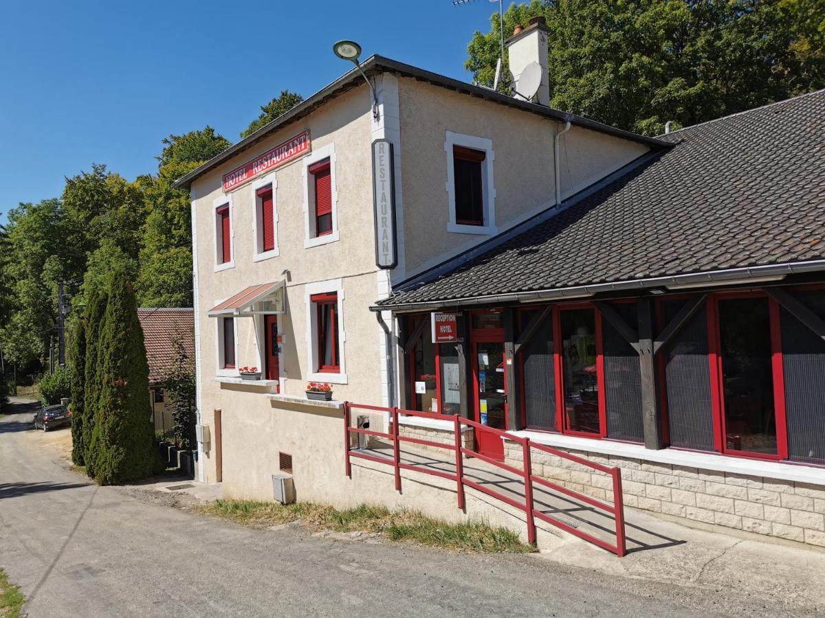 表德佩雷斯好酒店 比斯利 外观 照片